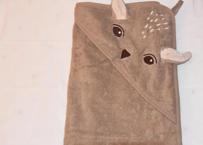 La Casa Della Luce *