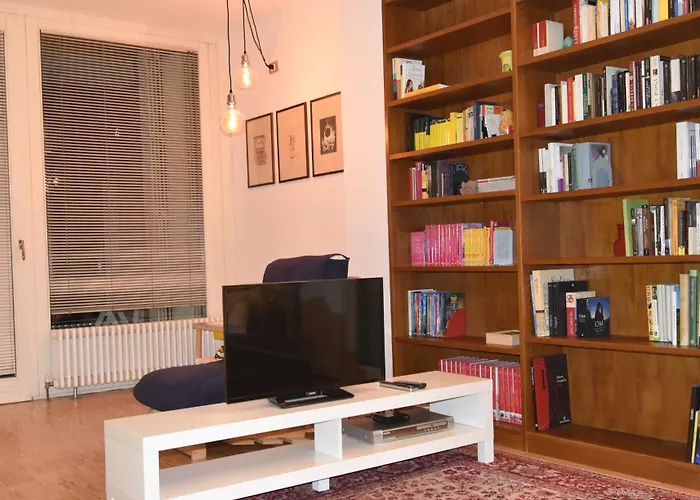 La Casa Della Luce *