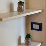 Daire La Casa Della Luce *