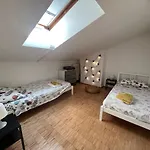 La Casa Della Luce * Verona