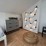 La Casa Della Luce