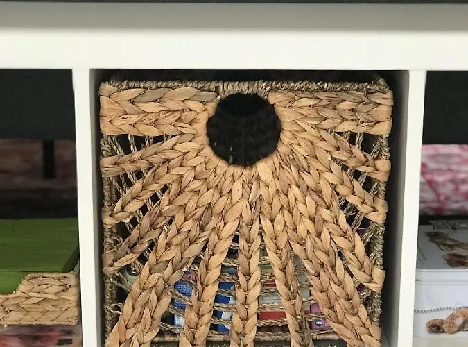 La Casa Della Luce * Werona