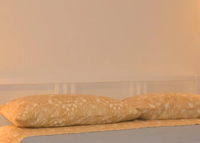 La Casa Della Luce * Werona