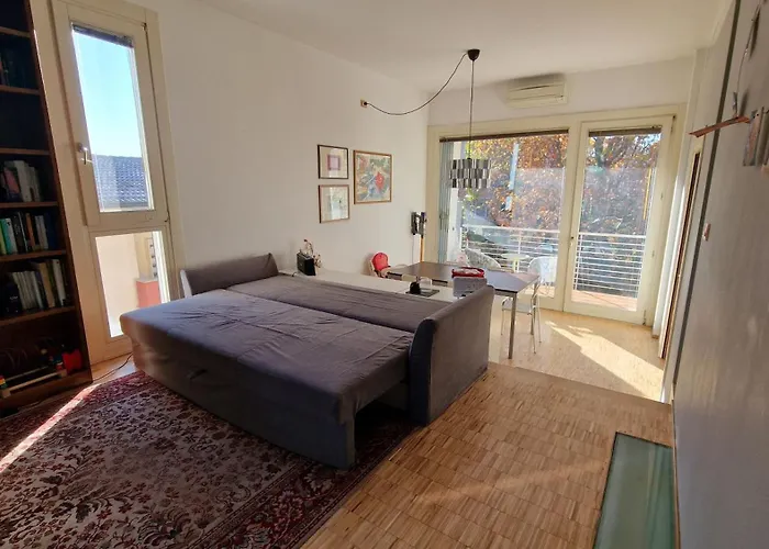 La Casa Della Luce *