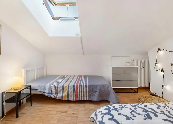 La Casa Della Luce *