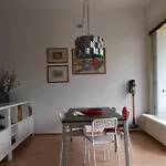 La Casa Della Luce Апартаменты Верона