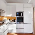 La Casa Della Luce