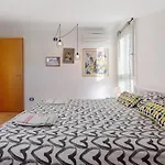 La Casa Della Luce Апартаменты *