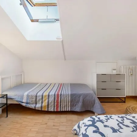 La Casa Della Luce *